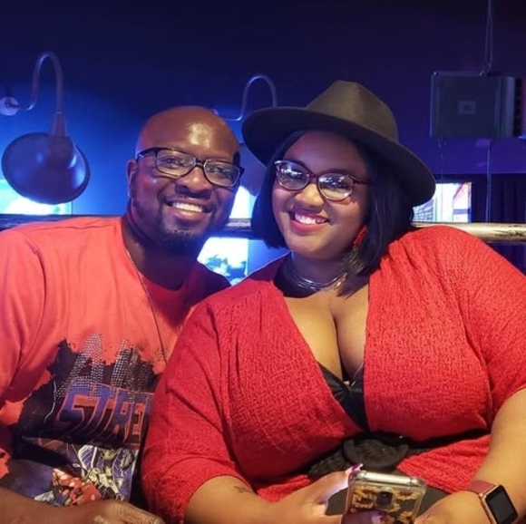 Meet your Posher, Michael - Picture 1 of 1